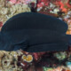 picture of Atrosalarias fuscus