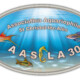 AASCLA30