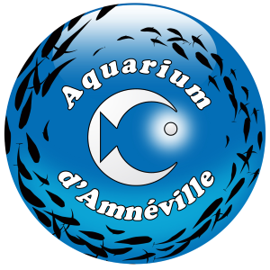 Aquarium Amnéville